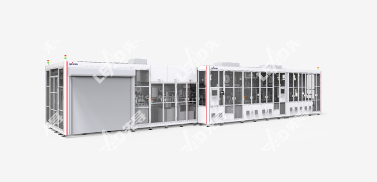 /uploads/image/2022/08/24/1661332978865738/1.png 1.png