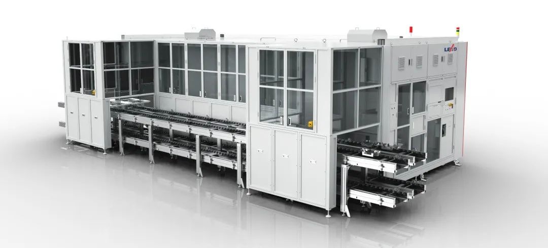 /uploads/image/2023/09/05/1693898961147933/640.jpg /uploads/image/2023/09/05/1693898961147933/640.jpg