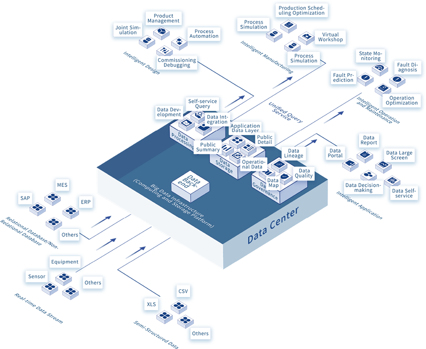 /uploads/image/2024/11/13/1731494586378060/企业微信截图_17307765979911.png 企业微信截图_17307765979911.png