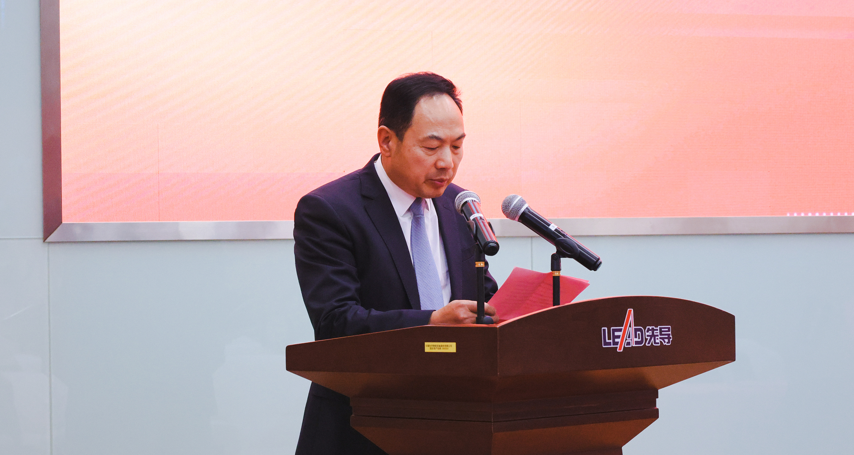 /uploads/image/2025/02/21/1740117456662486/企业微信截图_17401174043551.png 企业微信截图_17401174043551.png